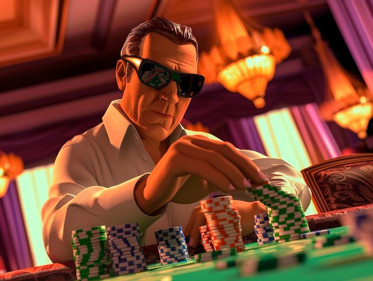 takabat sports and entertainment categories shown in a clear layout