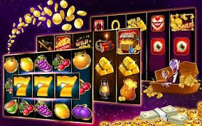 takabat pragmatic live casino view for Bangladesh mobile users