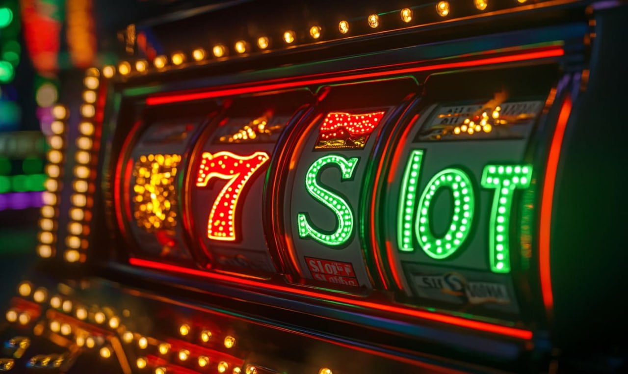 takabat cricket and casino guide for Bangladesh adult users