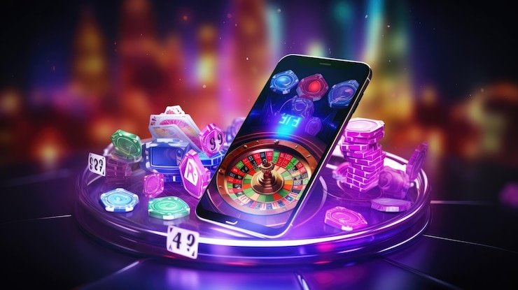 adult Bangladesh user reading responsible gaming advice on takabat