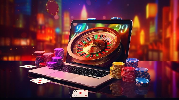 takabat Casino Hub layout designed for Bangladesh mobile casino readers