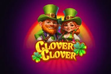 takabat showing safer mobile browsing and account habits in Bangladesh