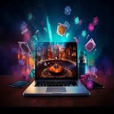 takabat hub connecting sports interest and gaming topics for Bangladesh