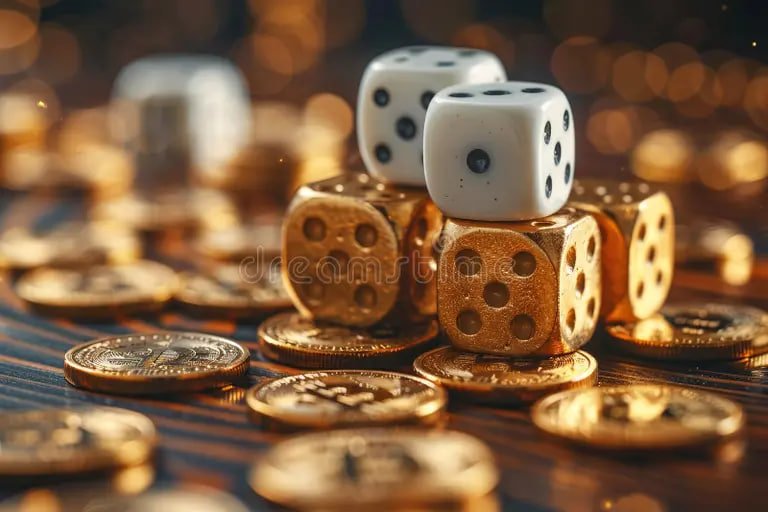 adult user exploring takabat live casino guidance on a responsive page