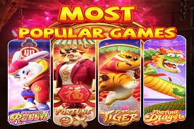 organized takabat guide showing casino-style sections and reading flow