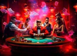 adult mobile browsing scene for takabat in Dhaka and Chattogram