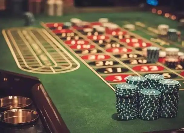 clear comparison view showing takabat readability and policy visibility