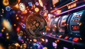 responsive takabat Casino Hub page linking users to related guides safely