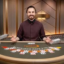 takabat guide explaining responsible mobile casino use in Bangladesh