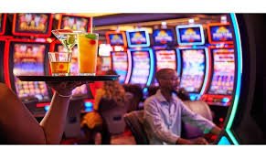 takabat data safety guide for Bangladesh adult mobile users