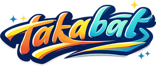 takabat logo